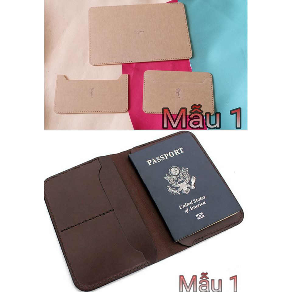 RẬP PASPO MÃ 1 - LUXI DECOR