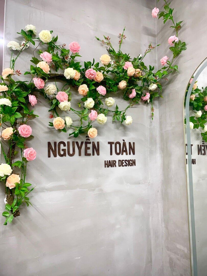 CHỮ CÁI, CHỮ GỖ TRANG TRÍ THEO YÊU CẦU NỘI DUNG (GIÁ 1 CHỮ) - LUXI DECOR