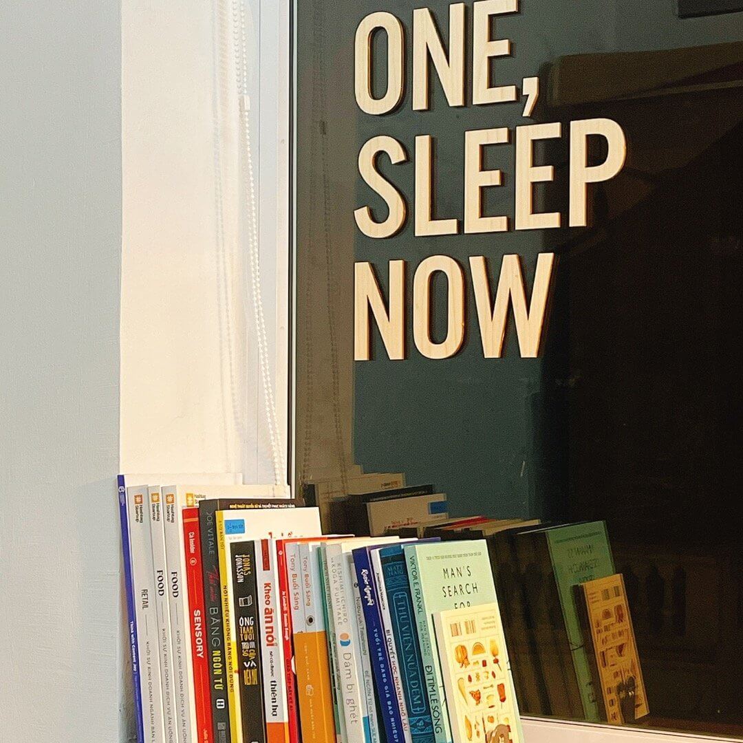 CHỮ CÁI, CHỮ GỖ TRANG TRÍ THEO YÊU CẦU NỘI DUNG (GIÁ 1 CHỮ) - LUXI DECOR