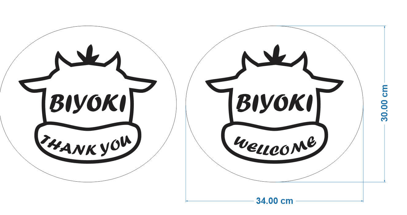 TAY NẮM CỬA HÌNH TRÒN GỖ SỒI MẪU MỚI NHẤT TẠO ĐIỂM NHẤT, THU HÚT MỌI ÁNH NHÌN - LUXI DECOR