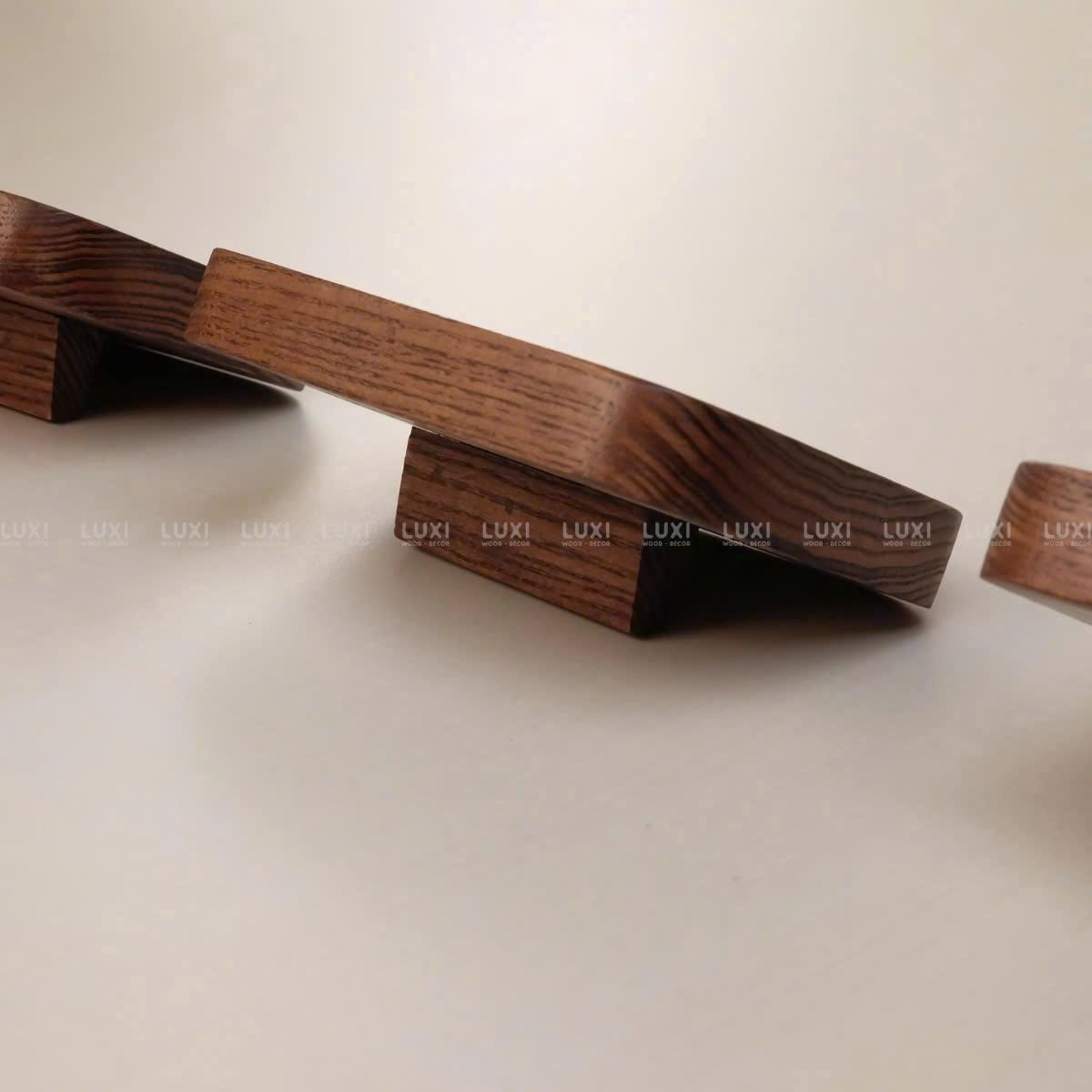 BẢNG WIFI TRANG TRÍ TẠI QUẦY, TẠI BÀN - LUXI DECOR