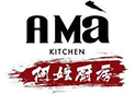 A MÀ KITCHEN