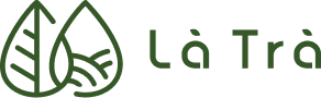 LÀ TRÀ