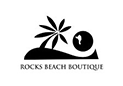 Rocks Beach Boutique, Phú Quốc 