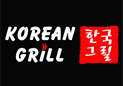 KOREAN GRILL