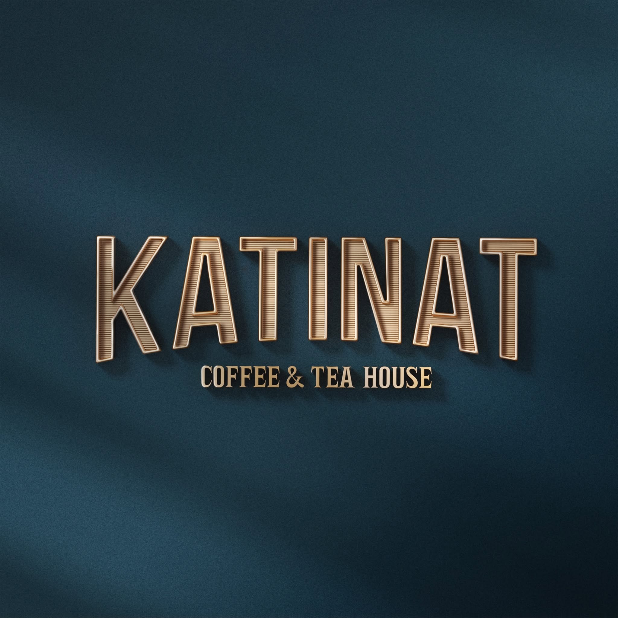 KATINAT