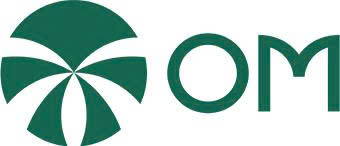 OMNUONG