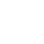 Ưu đãi ship