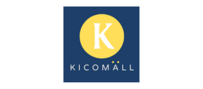 logo Kico-mall.com