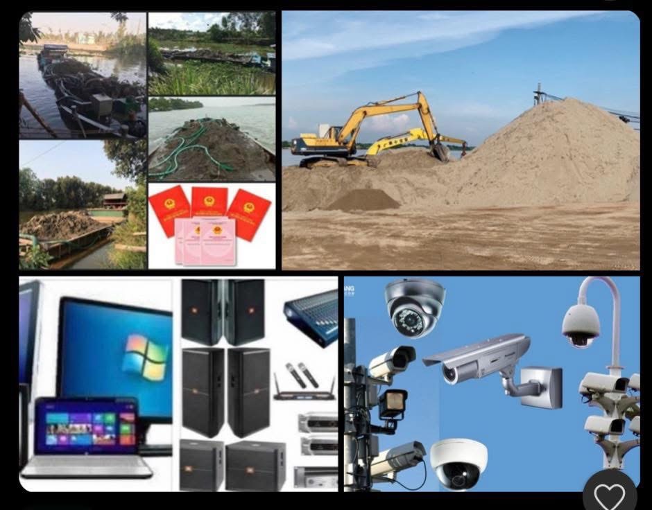 ❤ 💝1al.2.2025  Tháng mới chúc cả nhà nhiều an lành...nhiều thành công mới!!!