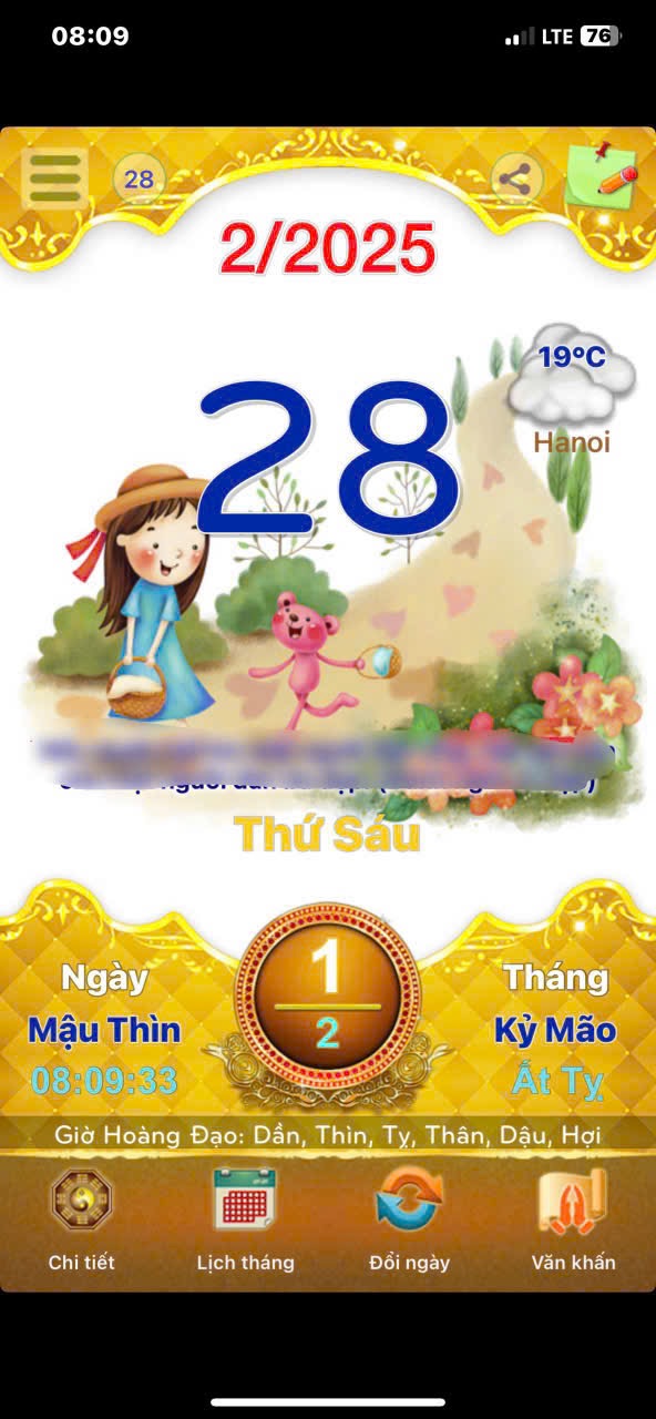 ❤ 💝1al.2.2025  Tháng mới chúc cả nhà nhiều an lành...nhiều thành công mới!!!