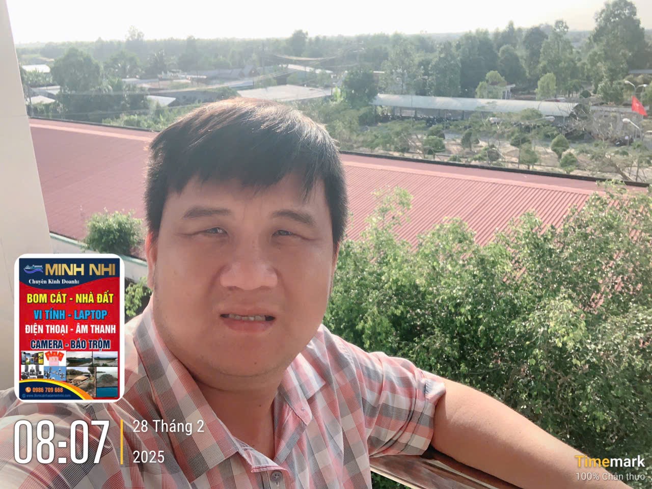 ❤ 💝1al.2.2025  Tháng mới chúc cả nhà nhiều an lành...nhiều thành công mới!!!