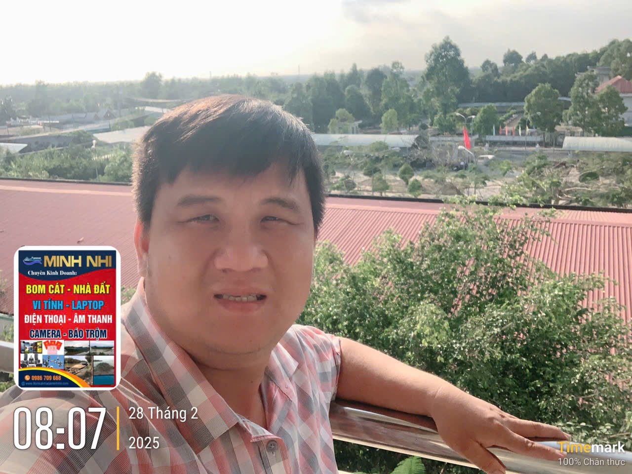 ❤ 💝1al.2.2025  Tháng mới chúc cả nhà nhiều an lành...nhiều thành công mới!!!