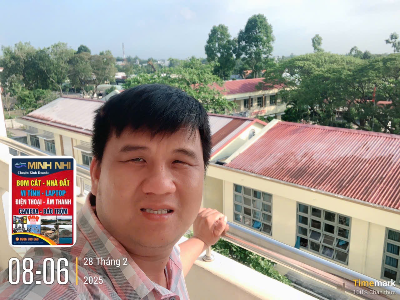 ❤ 💝1al.2.2025  Tháng mới chúc cả nhà nhiều an lành...nhiều thành công mới!!!