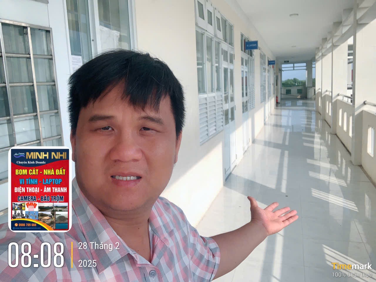 ❤ 💝1al.2.2025  Tháng mới chúc cả nhà nhiều an lành...nhiều thành công mới!!!