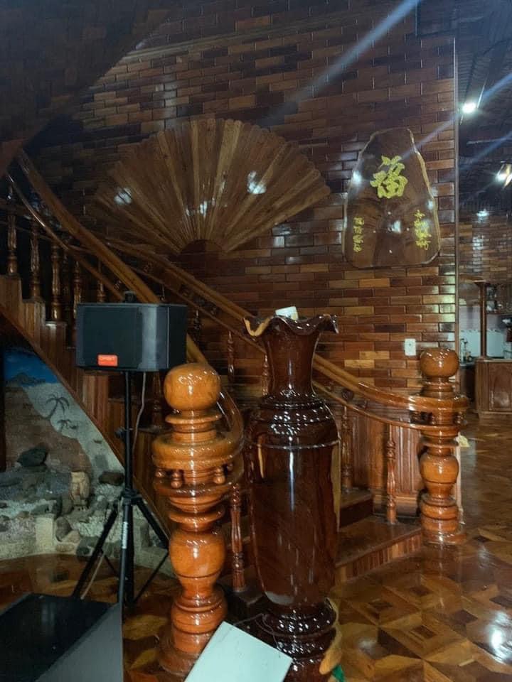 ❤ ❤Sp106 |CHO THUÊ DÀI HẠN NHÀ 2 TẦNG RẺ ĐẸP TP ĐÔNG HÀ QUẢNG TRỊ