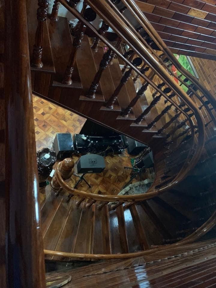 ❤ ❤Sp106 |CHO THUÊ DÀI HẠN NHÀ 2 TẦNG RẺ ĐẸP TP ĐÔNG HÀ QUẢNG TRỊ