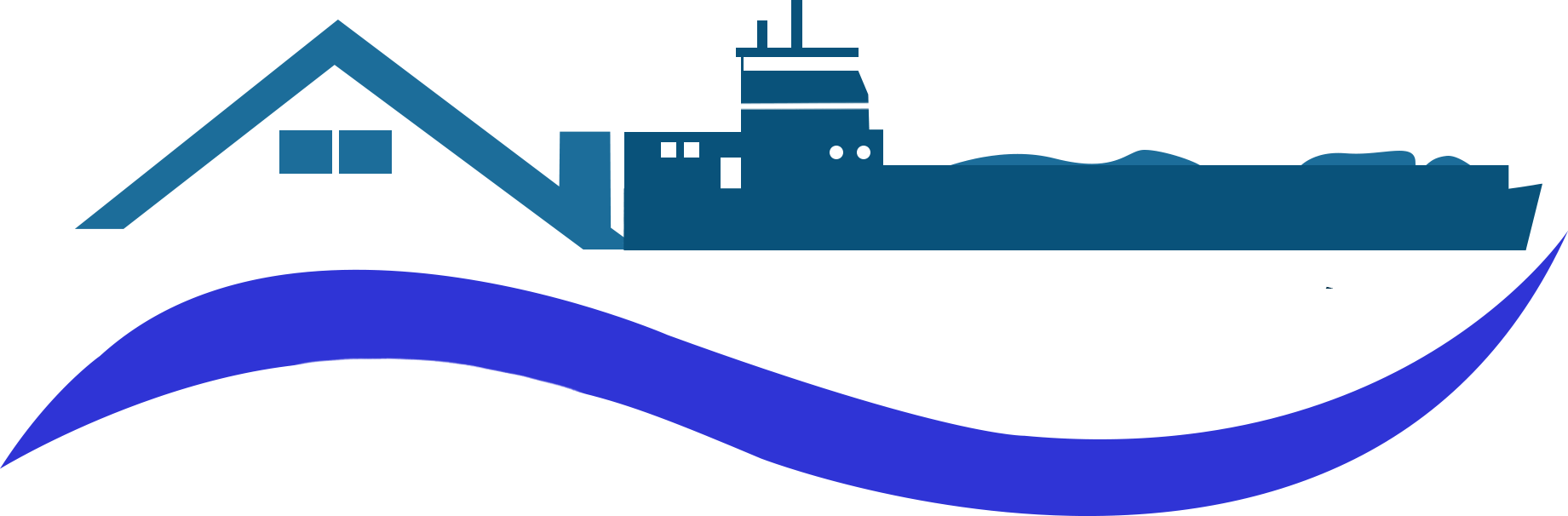 logo Bomcatnhadatminhnhi.com