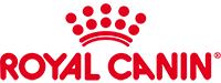 brand_1_title