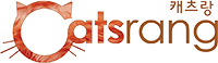 brand_2_title