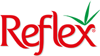 brand_3_title