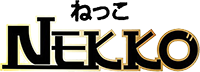 brand_5_title