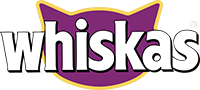 brand_6_title