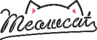 brand_7_title