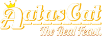 brand_8_title