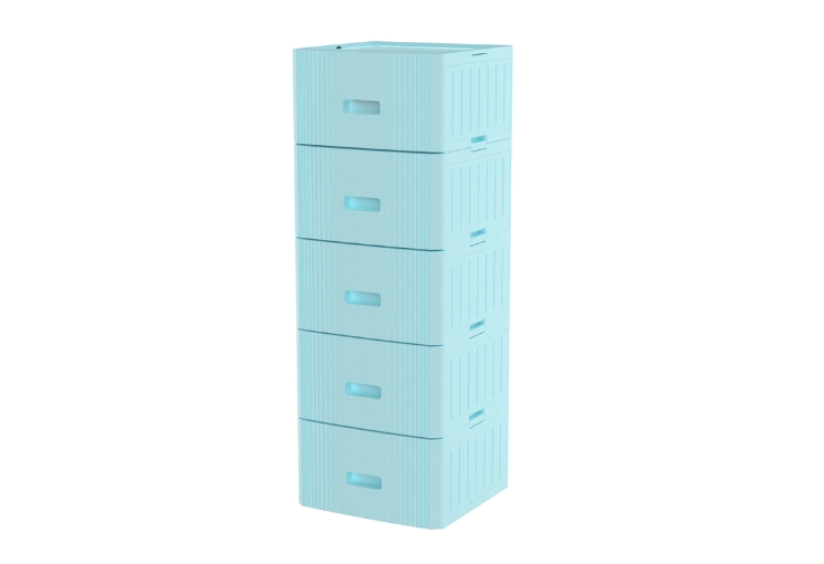 Tủ Lắp Ghép Matsu Lock nhiều lựa chọn 1 ngăn /2 ngăn /3 ngăn /4 ngăn/5 Ngăn