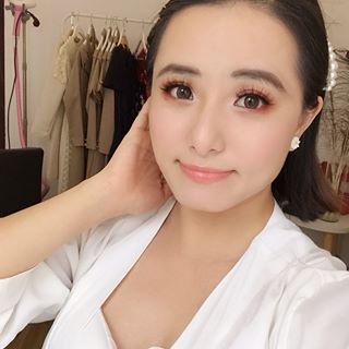 Tạp chí Mẹ Yêu Bé