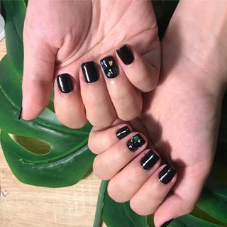 Tạp chí Mẹ Yêu Bé