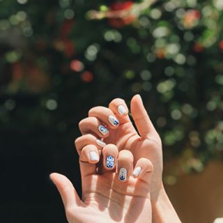 Tạp chí Mẹ Yêu Bé