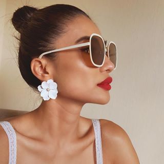 Tạp chí Mẹ Yêu Bé