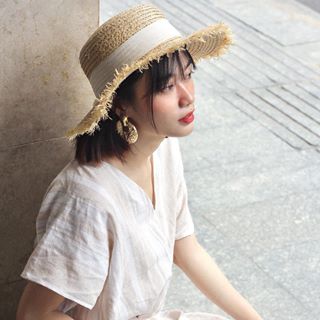 Tạp chí Mẹ Yêu Bé