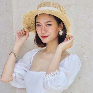 Tạp chí Mẹ Yêu Bé