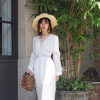 Tạp chí Mẹ Yêu Bé