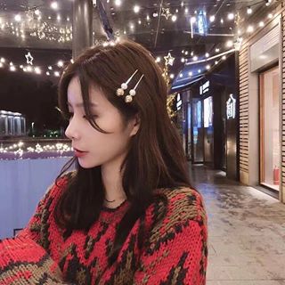 Tạp chí Mẹ Yêu Bé