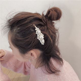 Tạp chí Mẹ Yêu Bé