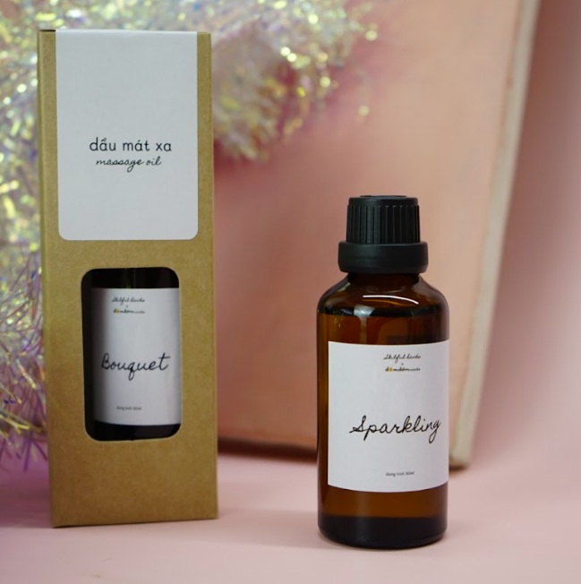 Quality time with your family Quality time with your family