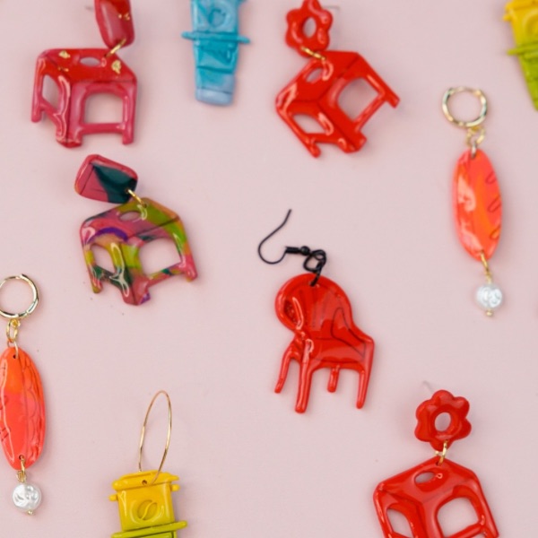 4 Creative Things to do in Hanoi in August 4 Creative Things to do in Hanoi in August