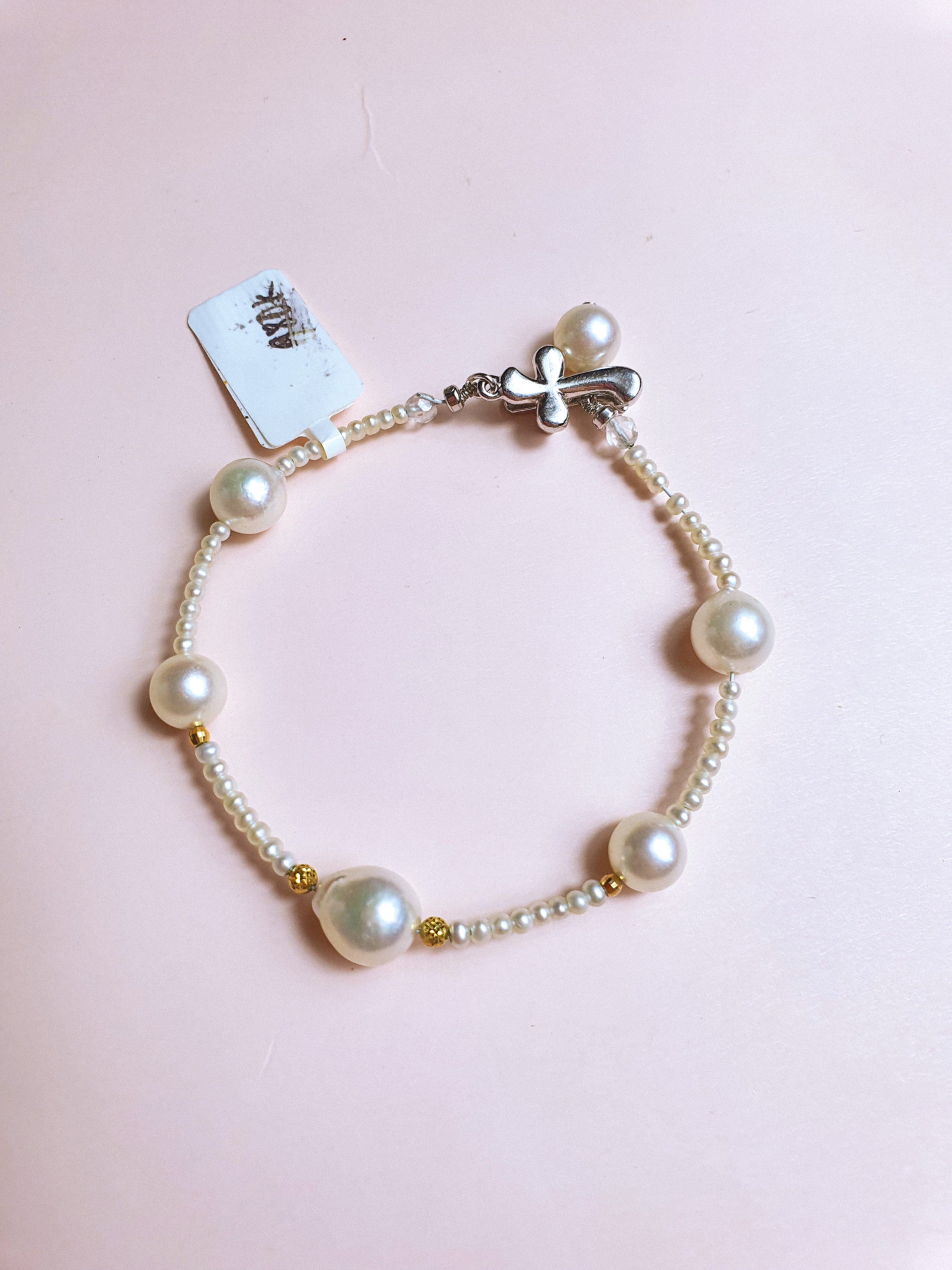 Vòng 980 Lartique