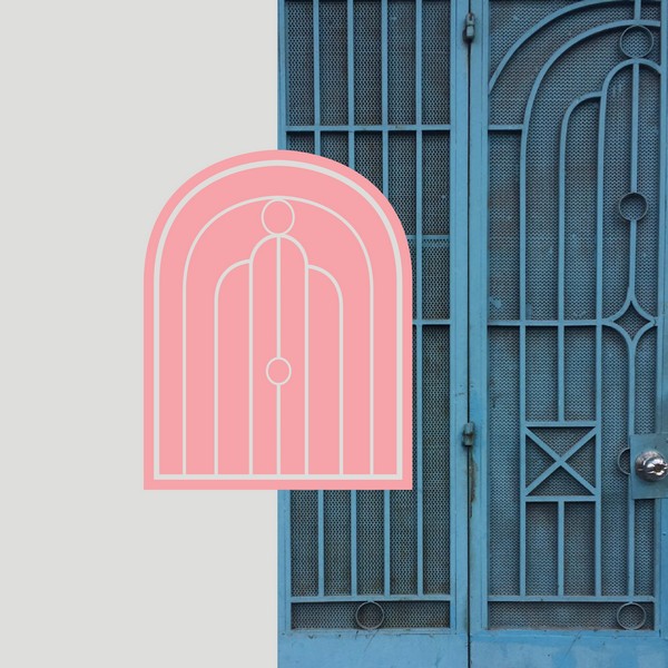 Stickers Lương Doo