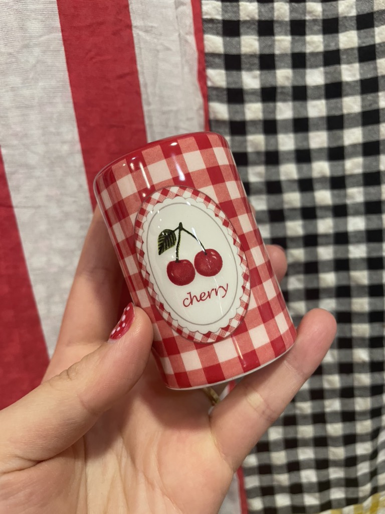 Líu Lô rắc muối tiêu 180k