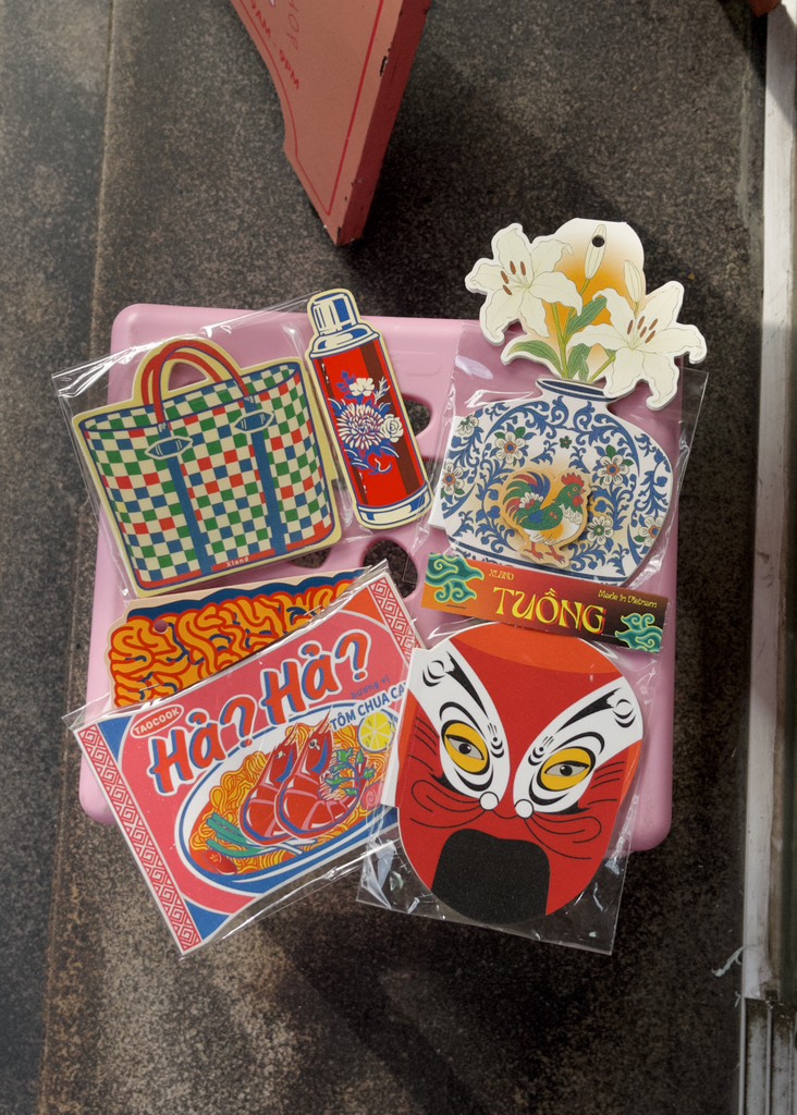 Sổ tạo hình 150 Xland