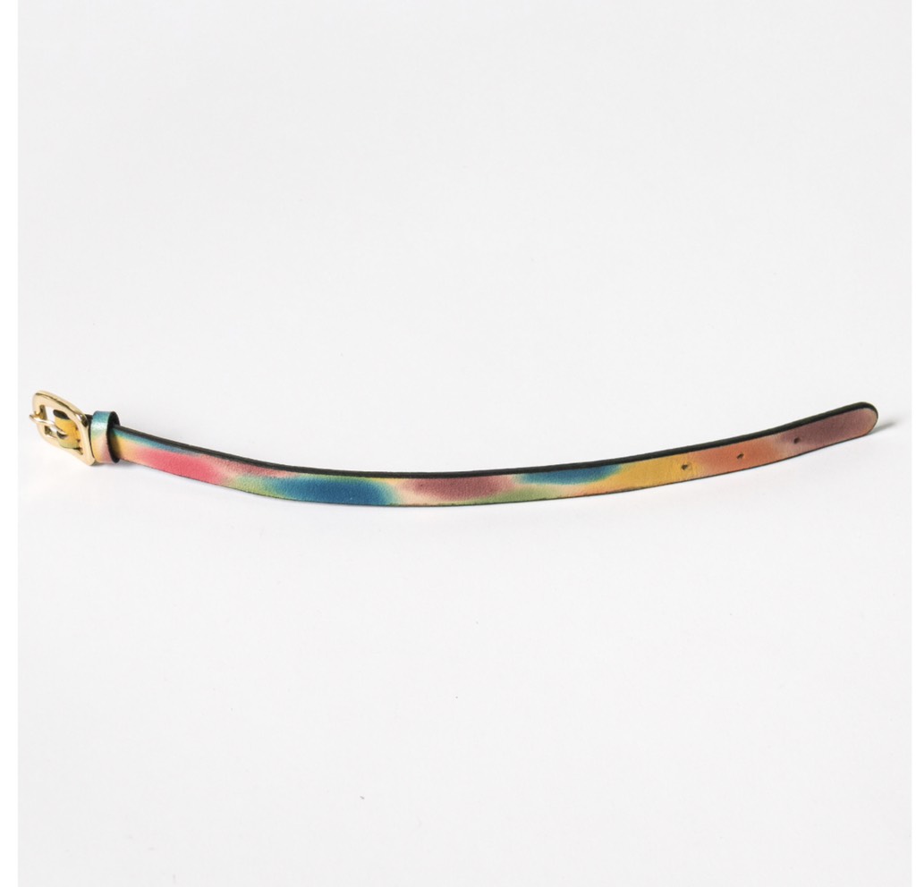 Bracelet Lefty