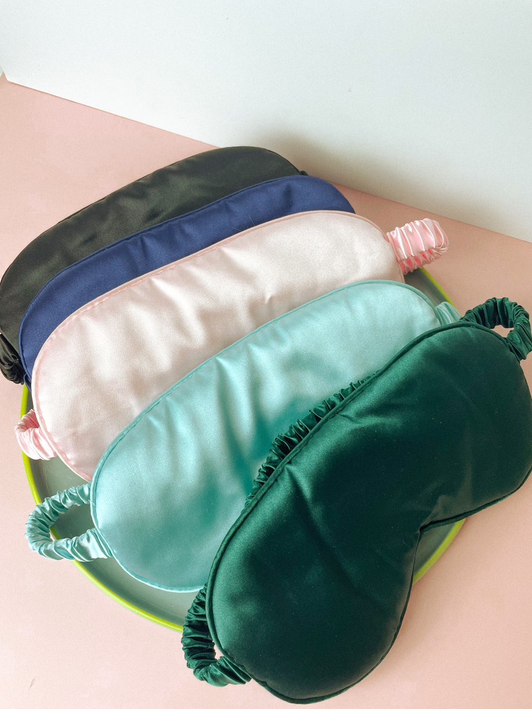 Bịt mắt Líu Lô