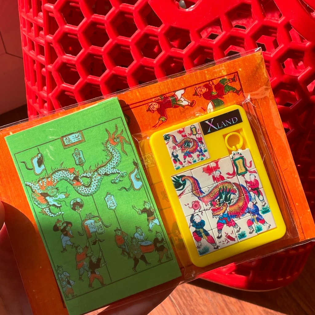 Set diêm+ game Xland