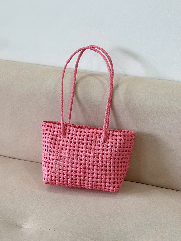 Làn Hồng Baby 359 Líu Lô