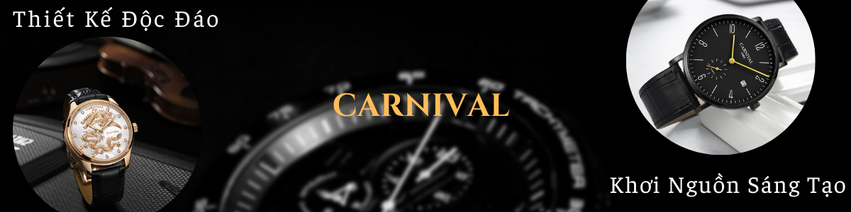 https://bizweb.dktcdn.net/100/472/501/collections/carnival.png?v=1684287214150